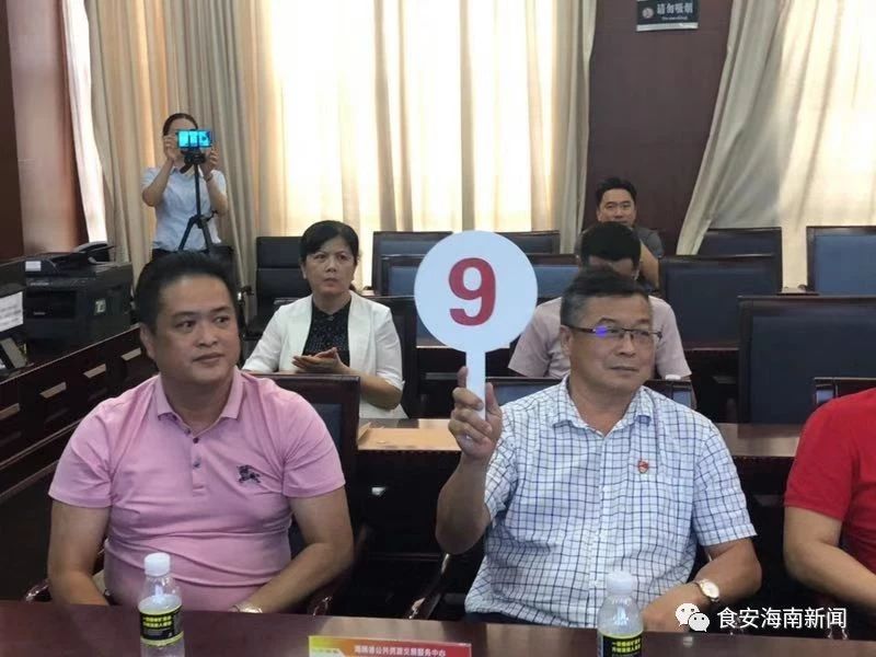 安平縣廣森源網業有限公司 安平縣廣森源網業有限公司